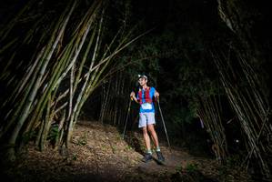 BIB: 
                            <button type="button" onclick="openModal(19393849)" class="btn btn-primary btn-sm float-right btn-popup" data-toggle="modal" data-target=".modal-high-quality">
                        <i class="fas fa-shopping-cart"></i> Add to Cart
                    </button>
                                            <button type="button" onclick="isThisMe(19393849, true)" class="btn btn-success btn-sm float-right btn-popup btn-isme hidden" data-toggle="tooltip" data-placement="bottom" title="นี่คือรูปของคุณใช่ไหม คลิกที่นี่เพื่อเอาเข้าอัลบั้ม">
                        <i class="fas fa-plus"></i> Add to album
                    </button>
                    <button type="button" onclick="isThisMe(19393849, false)" class="btn btn-warning btn-sm float-right btn-popup btn-isnotme hidden">
                        <i class="fas fa-ban"></i> Remove from album
                    </button>